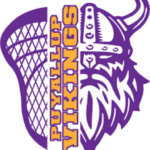 https://vikingslacrosse.teamsnapsites.com/wp-content/uploads/sites/1095/2024/08/cropped-logo2.png