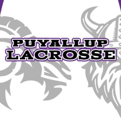Puyallup Vikings Lacrosse Club