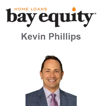 kevin_phillips_bayequity